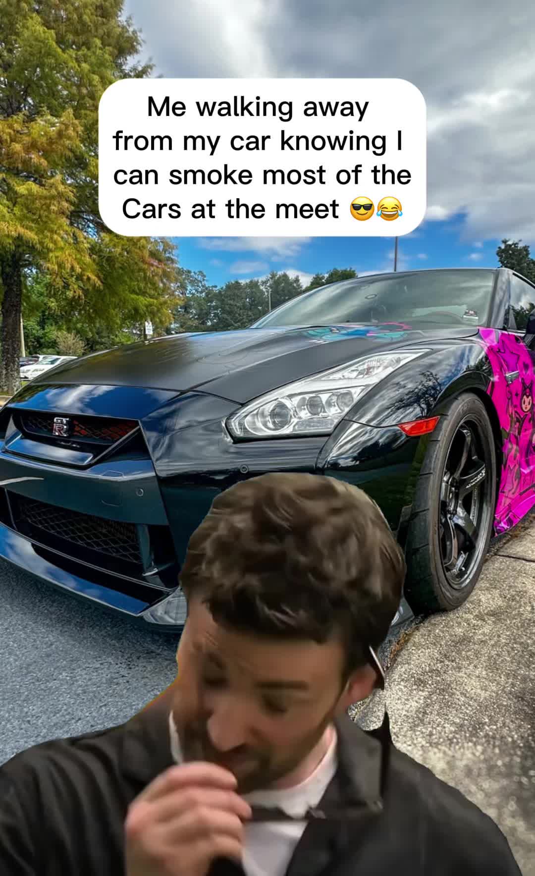 @Vicsinx