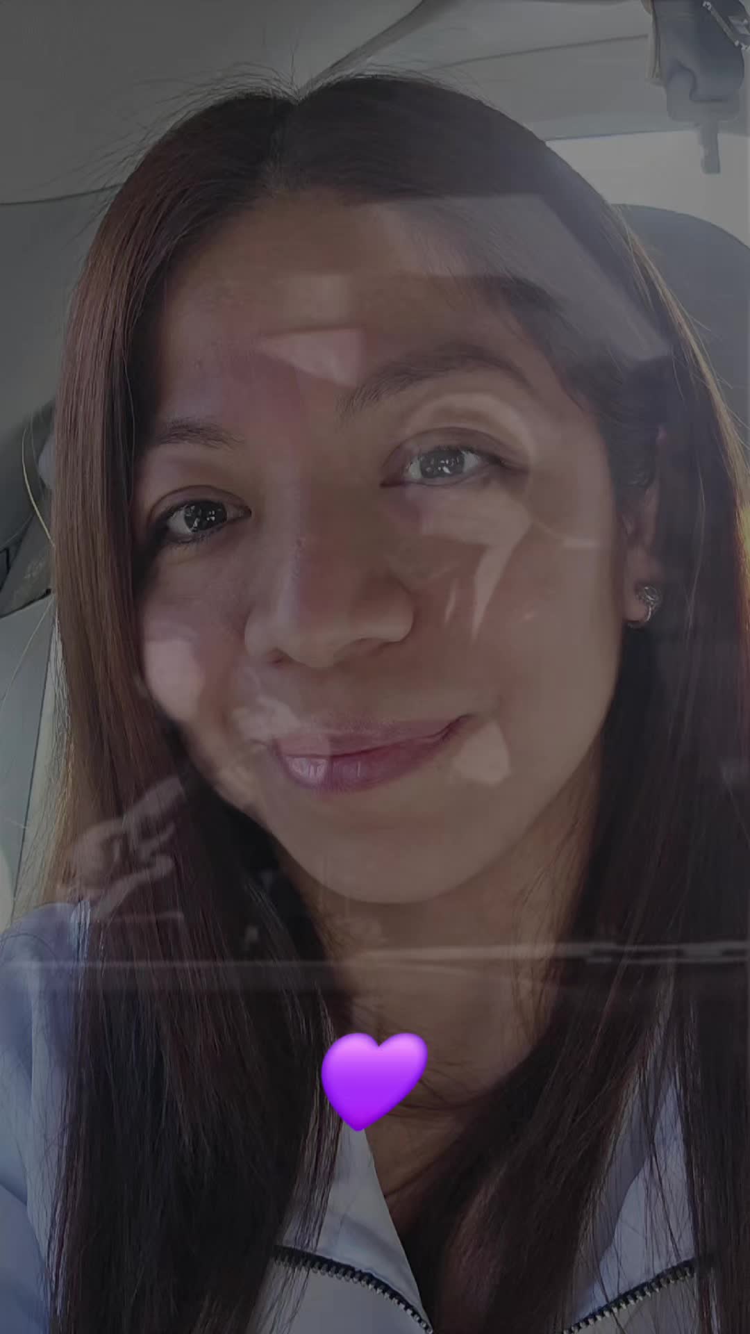 @flaca🖤_💀♡♧☆