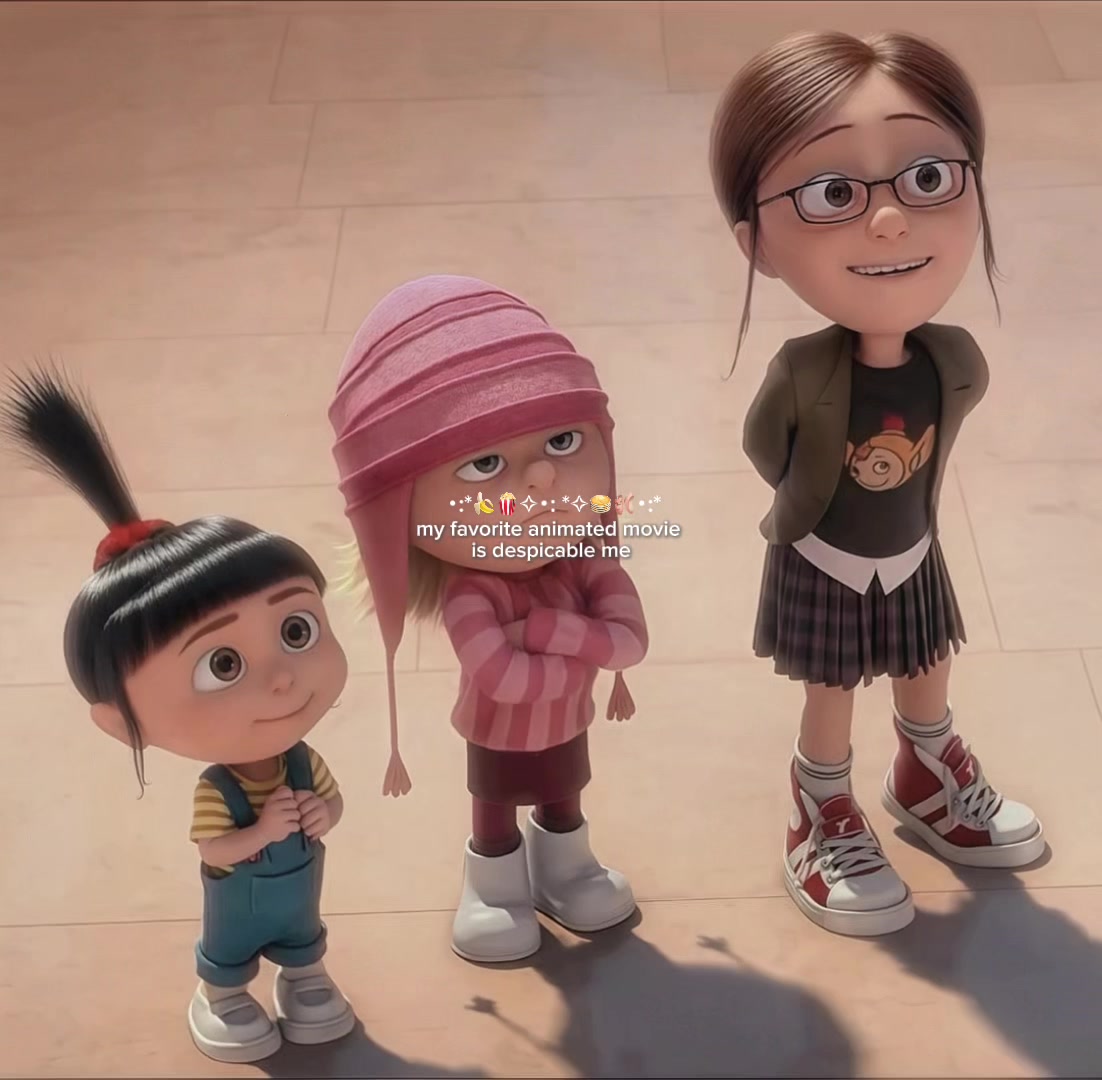@love2film