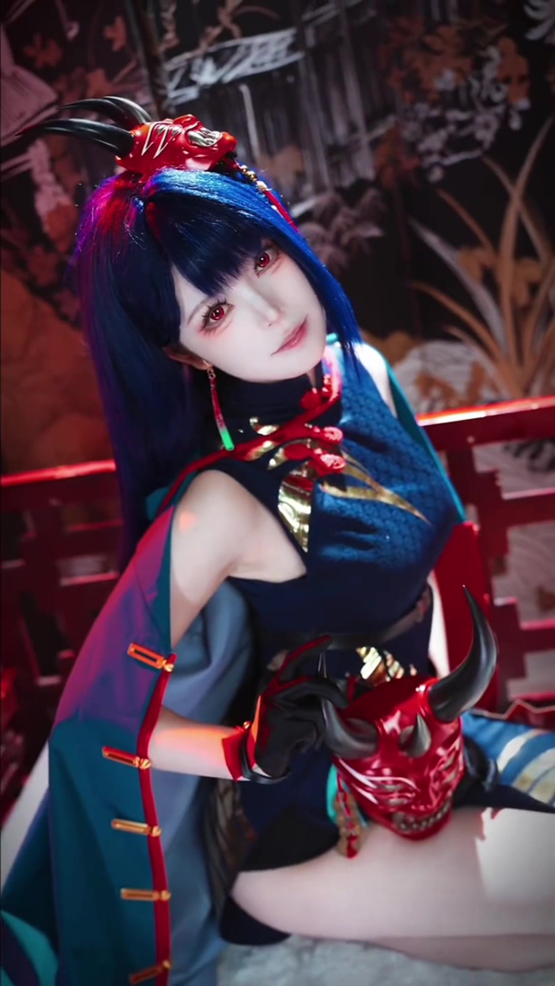 @❤◦&bull;❣◉✿𝓹𝓸𝓹𝓸𝓽𝓲𝓽𝓸27✿◉❣&bull;◦❤