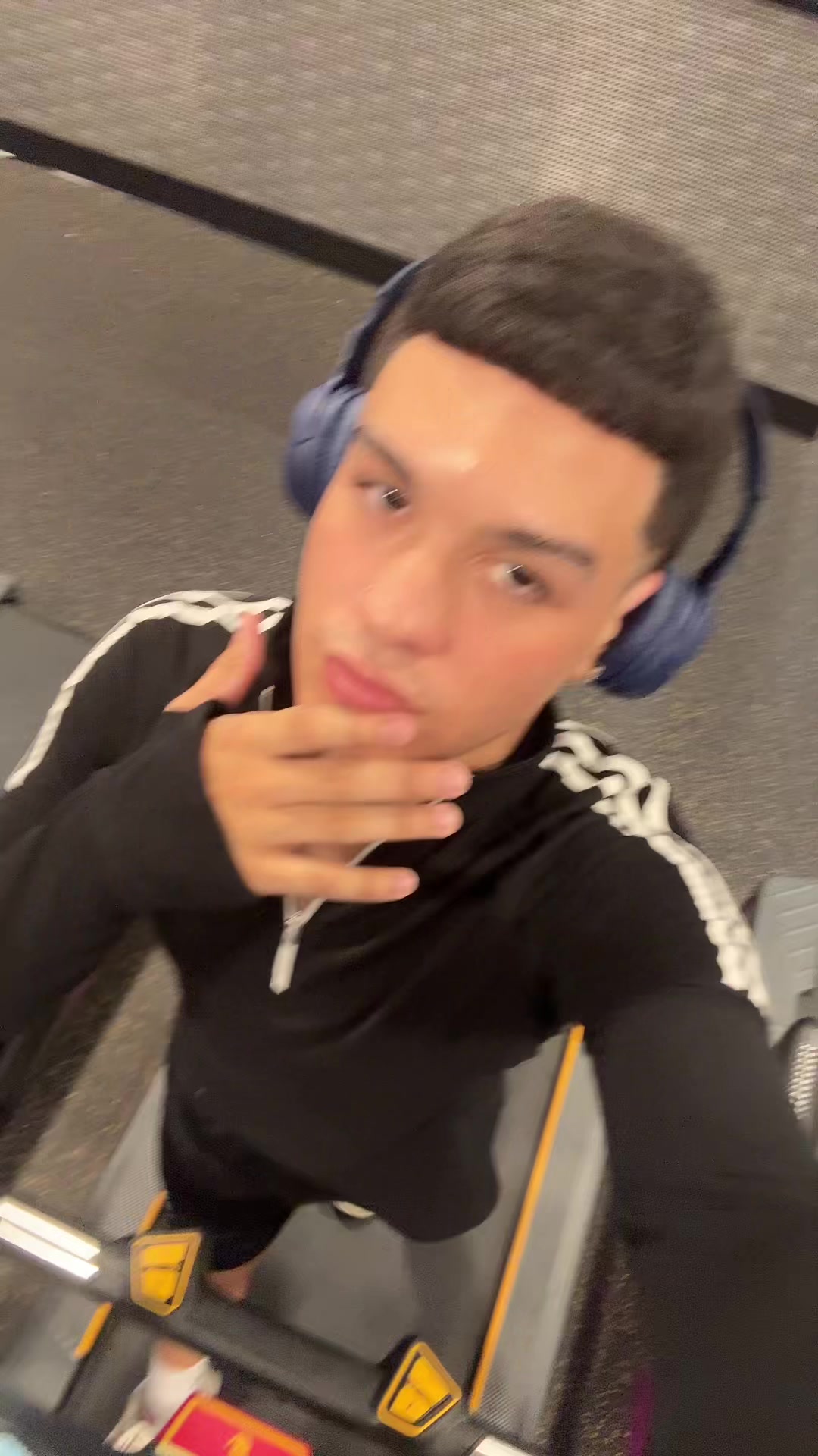 @joseph