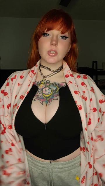 @bunnygirlnicole