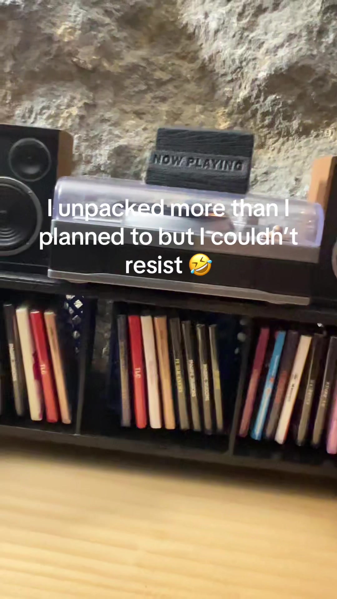 @TheAdventuresofAngelSunshine