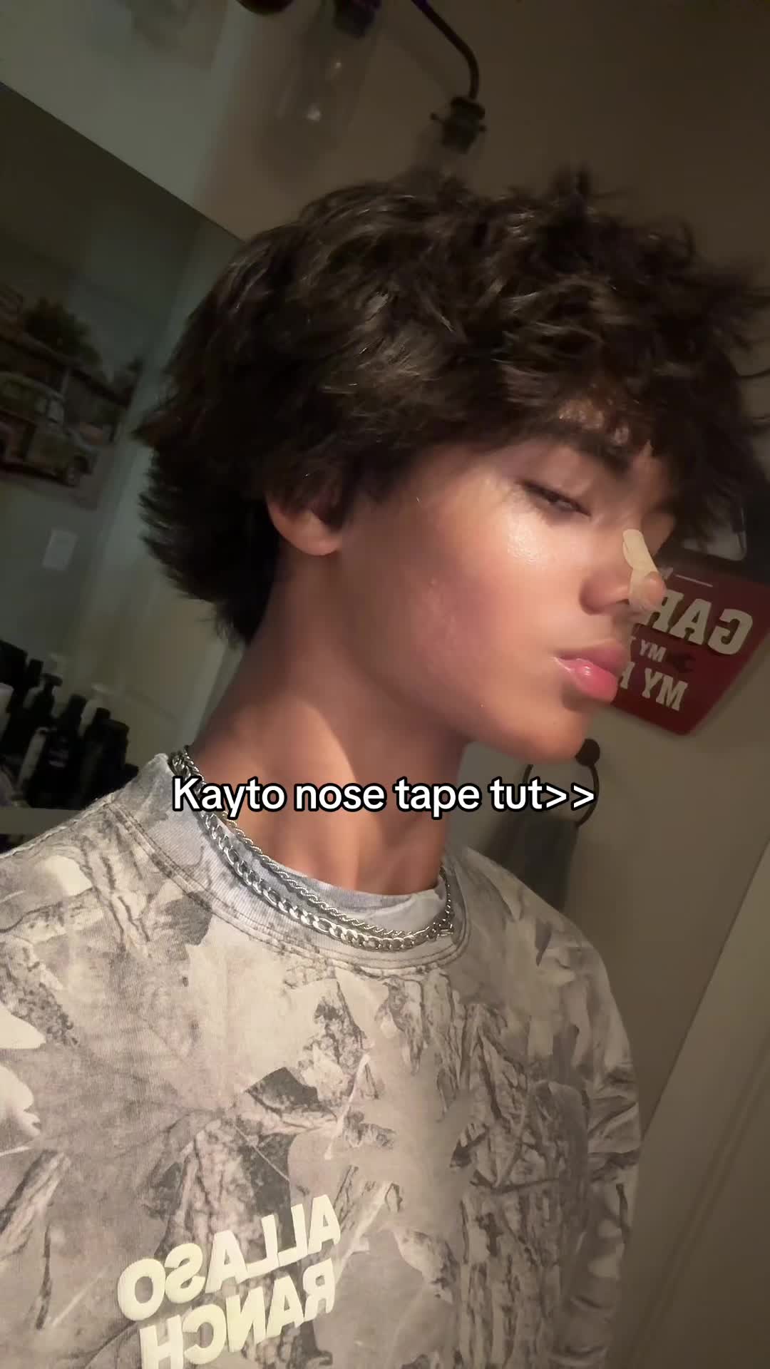 @Corzix