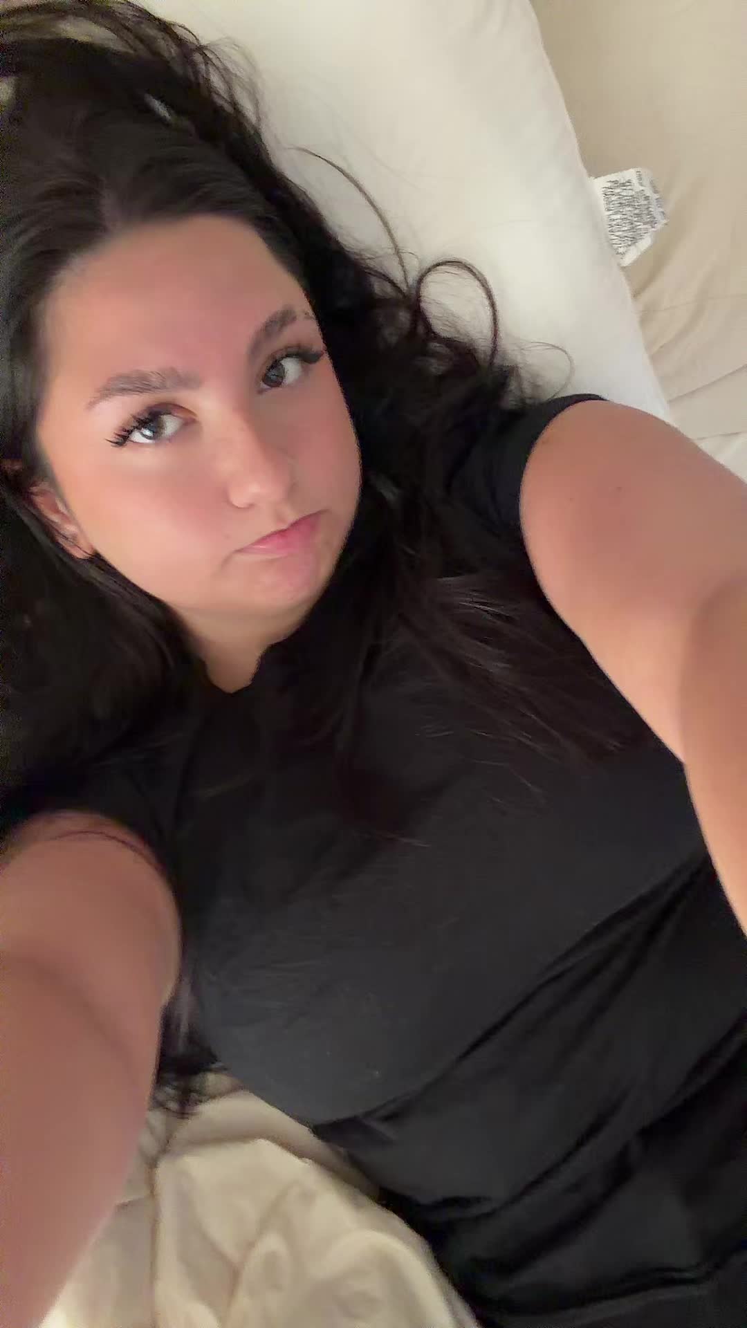 @natalie