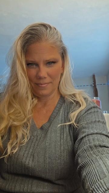 @😘 SWEETKISSES😘