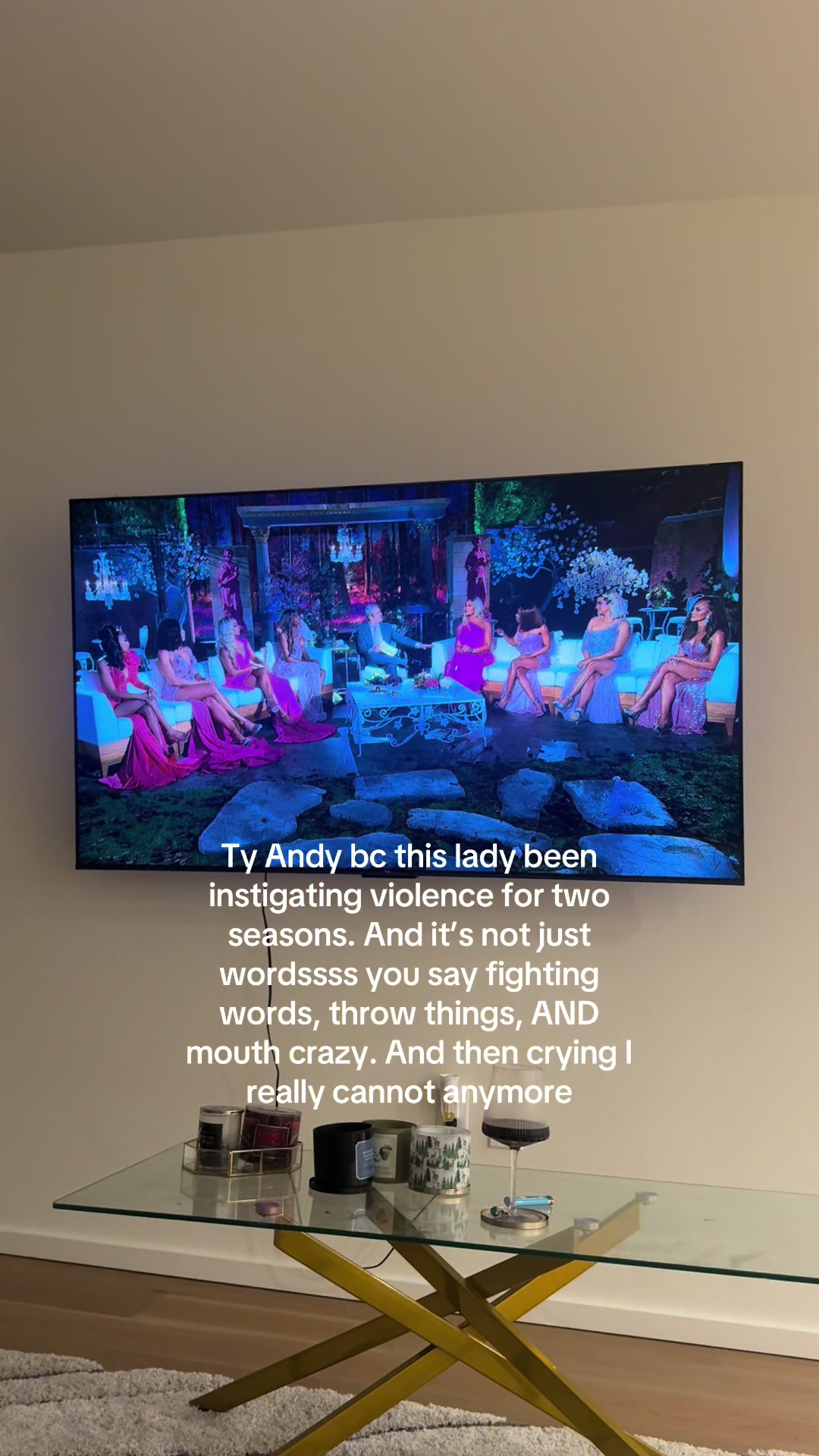 @Amber
