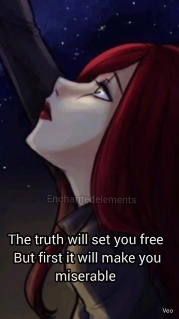 @LoveWolf444