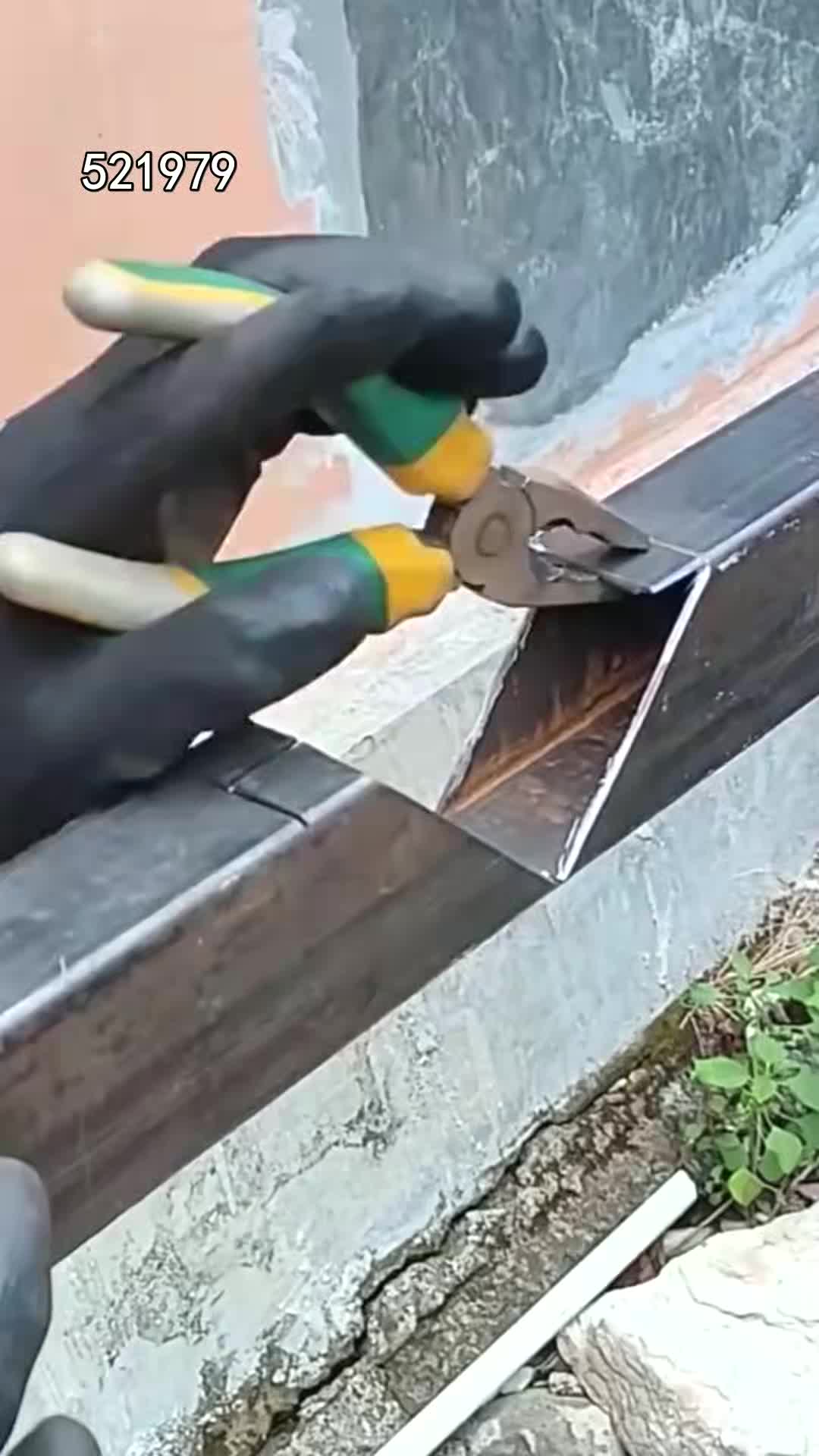 @pjtqbc