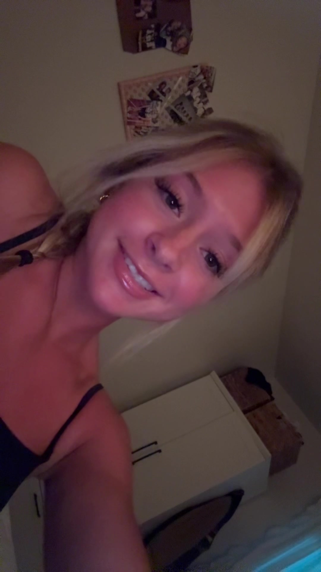 @peys.spam18