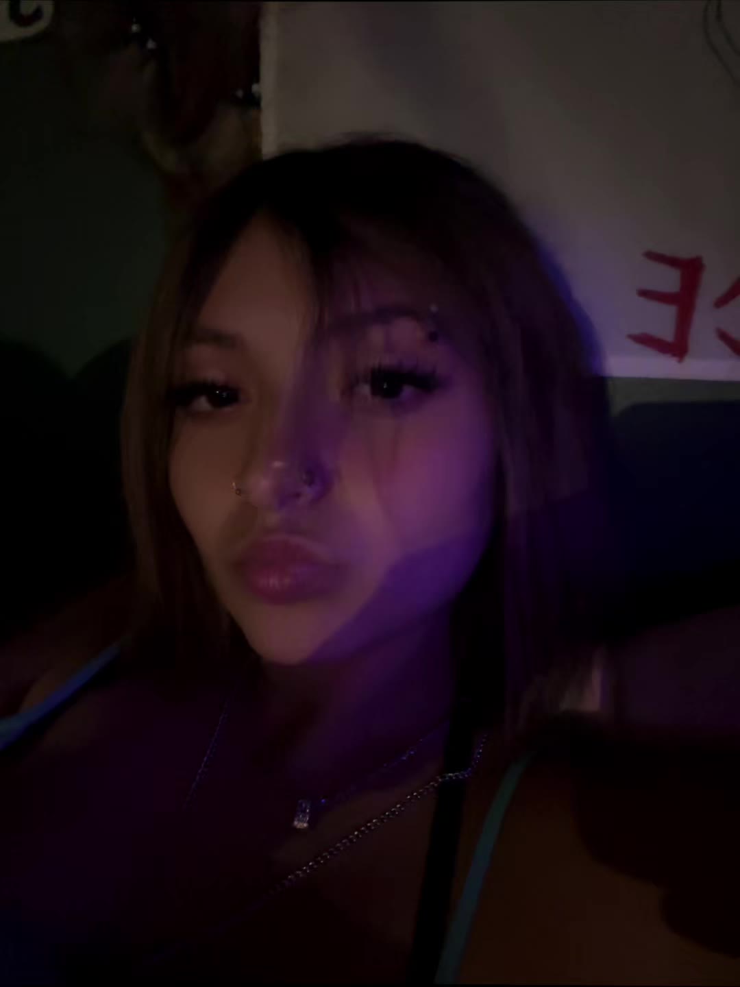 @🪐🍃