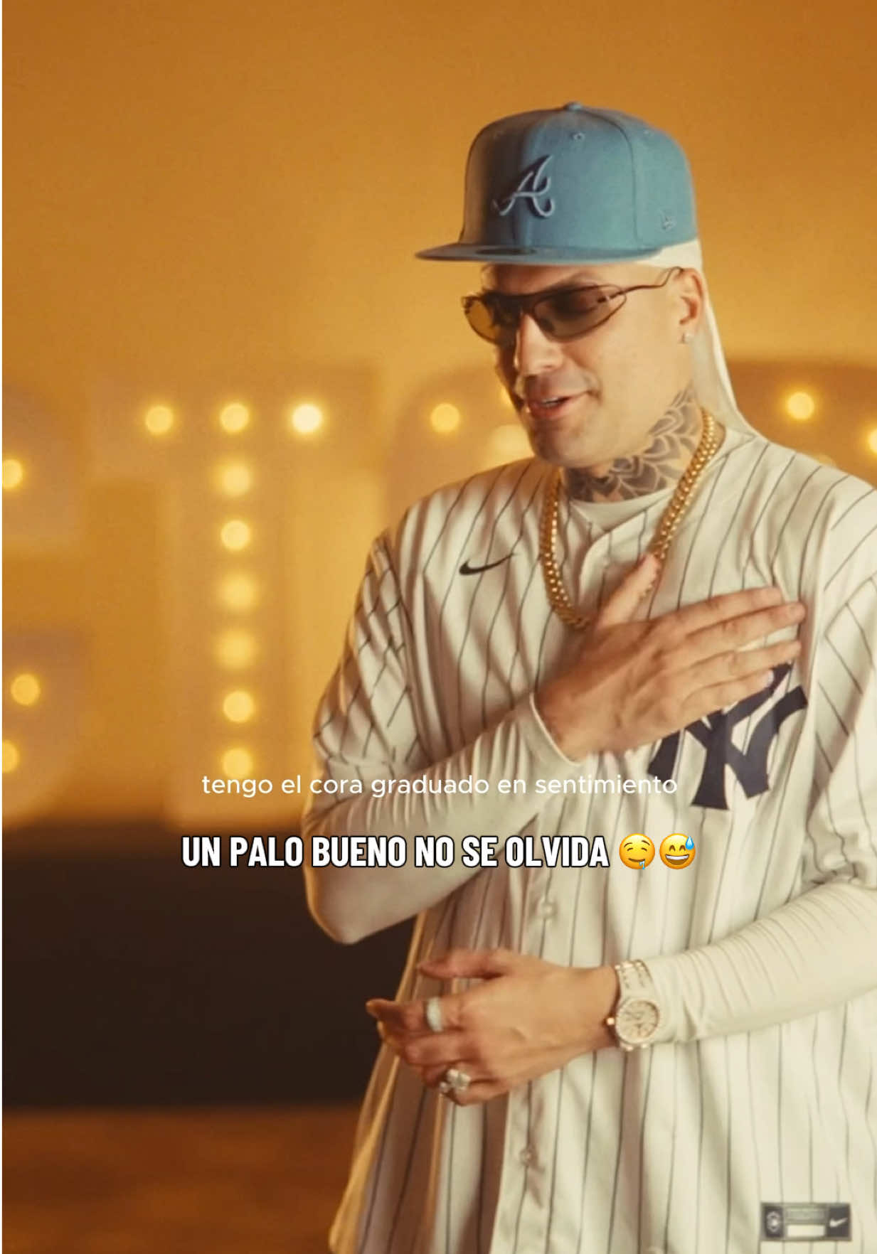 @Dale Pututi