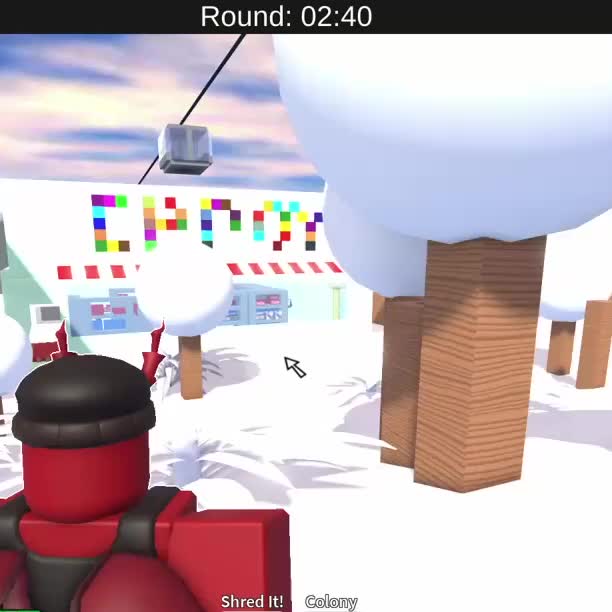@ROBLOXIA'S SIN NEWS