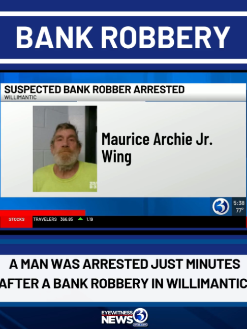 @wfsbnews