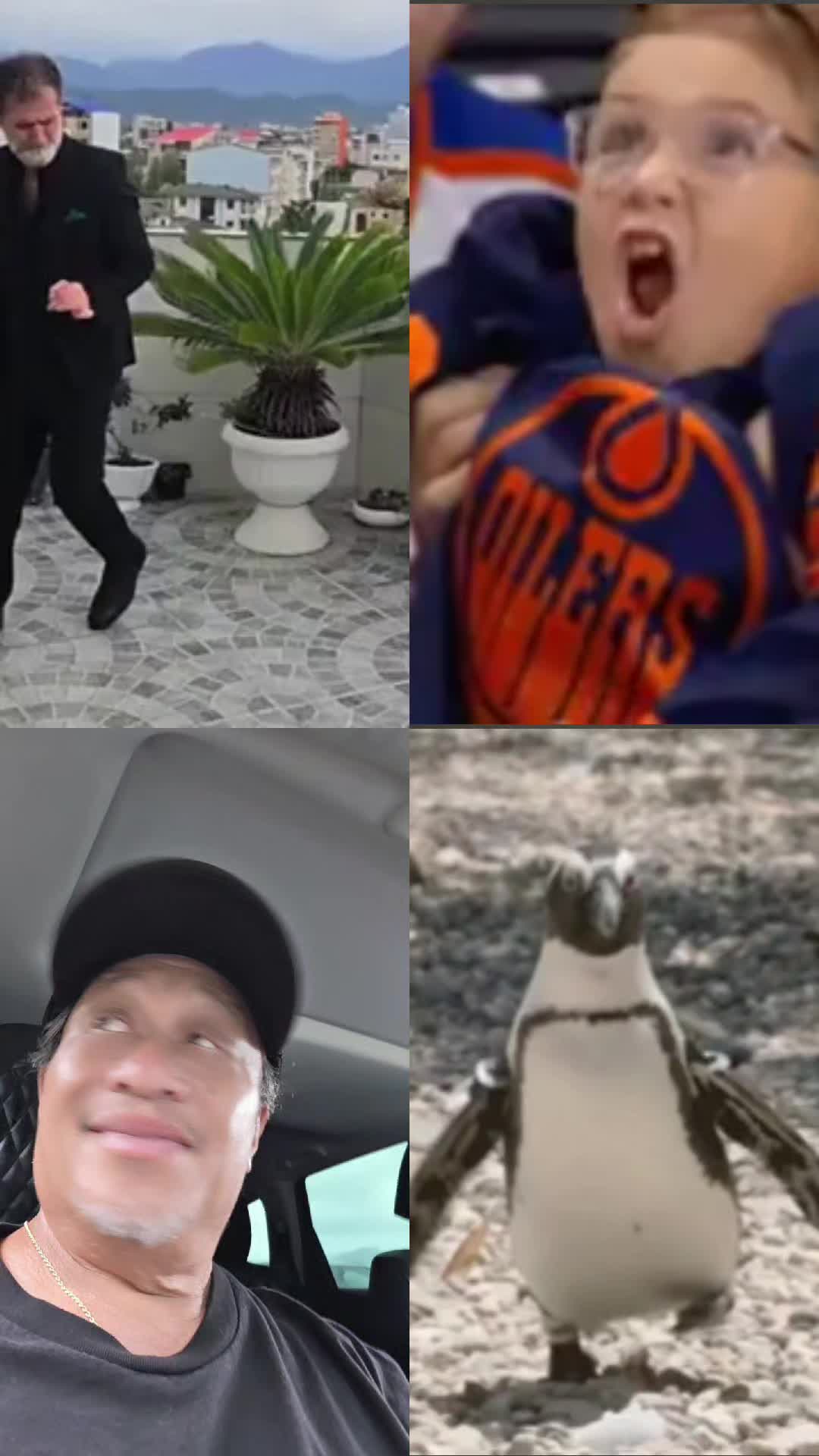 @Nathan