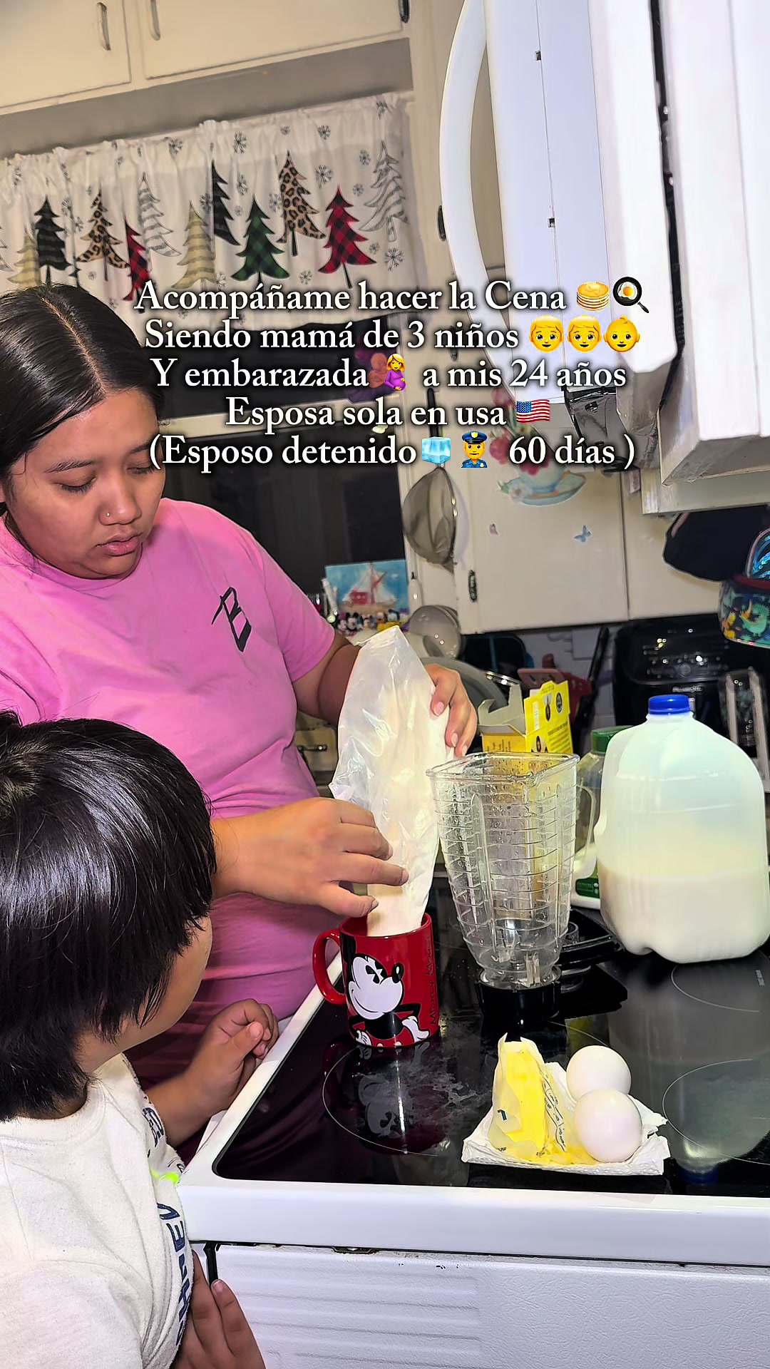 @familysalinasmontero 🇲🇽