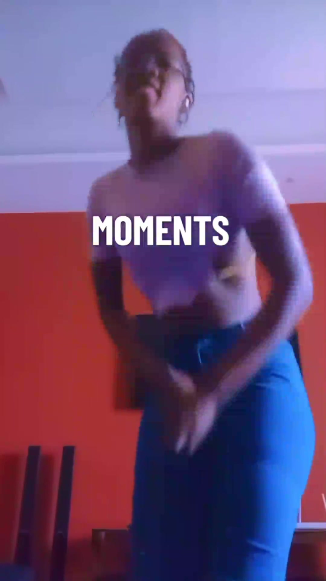 @BéBéMAMA