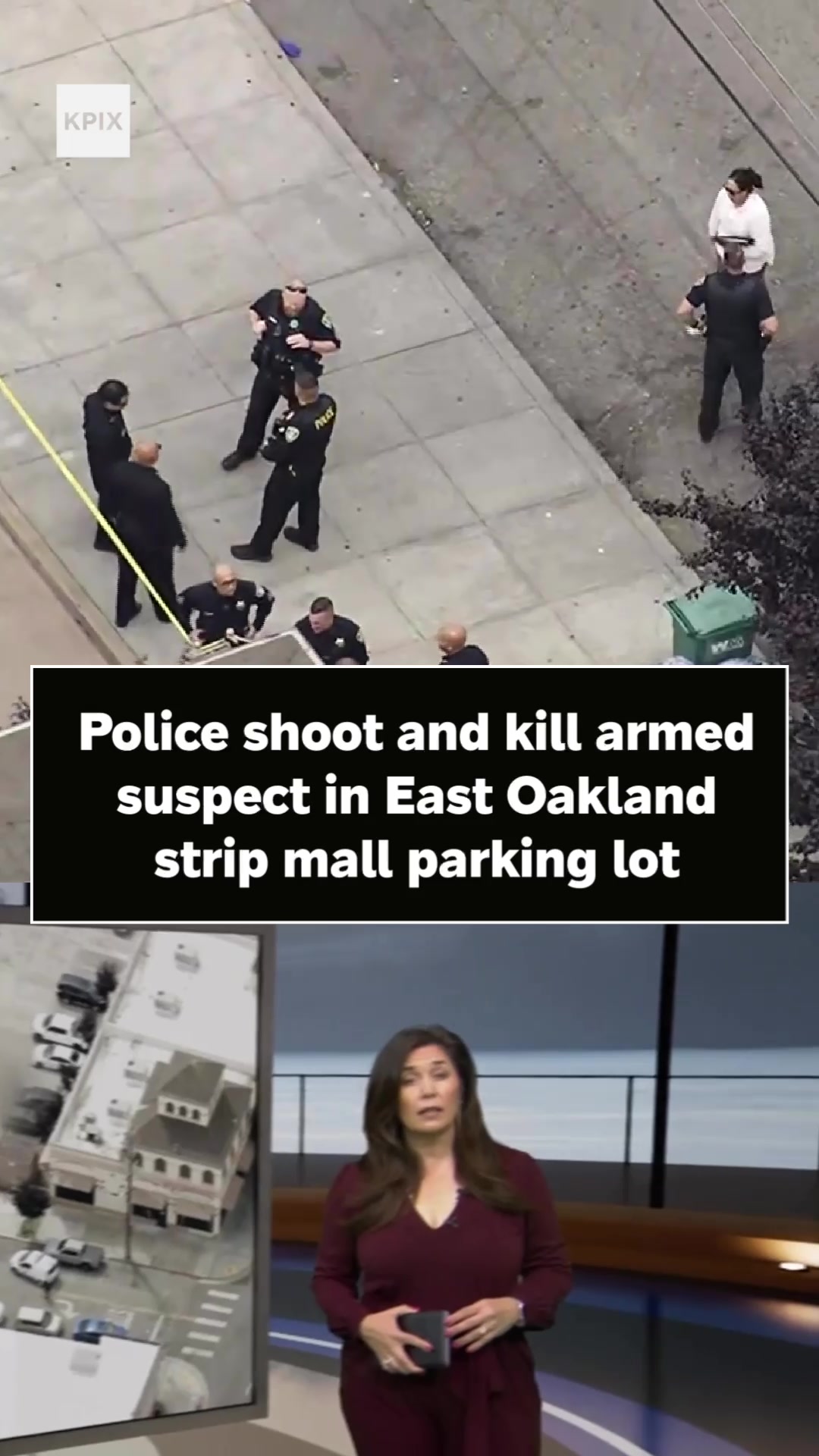 @KPIXTV