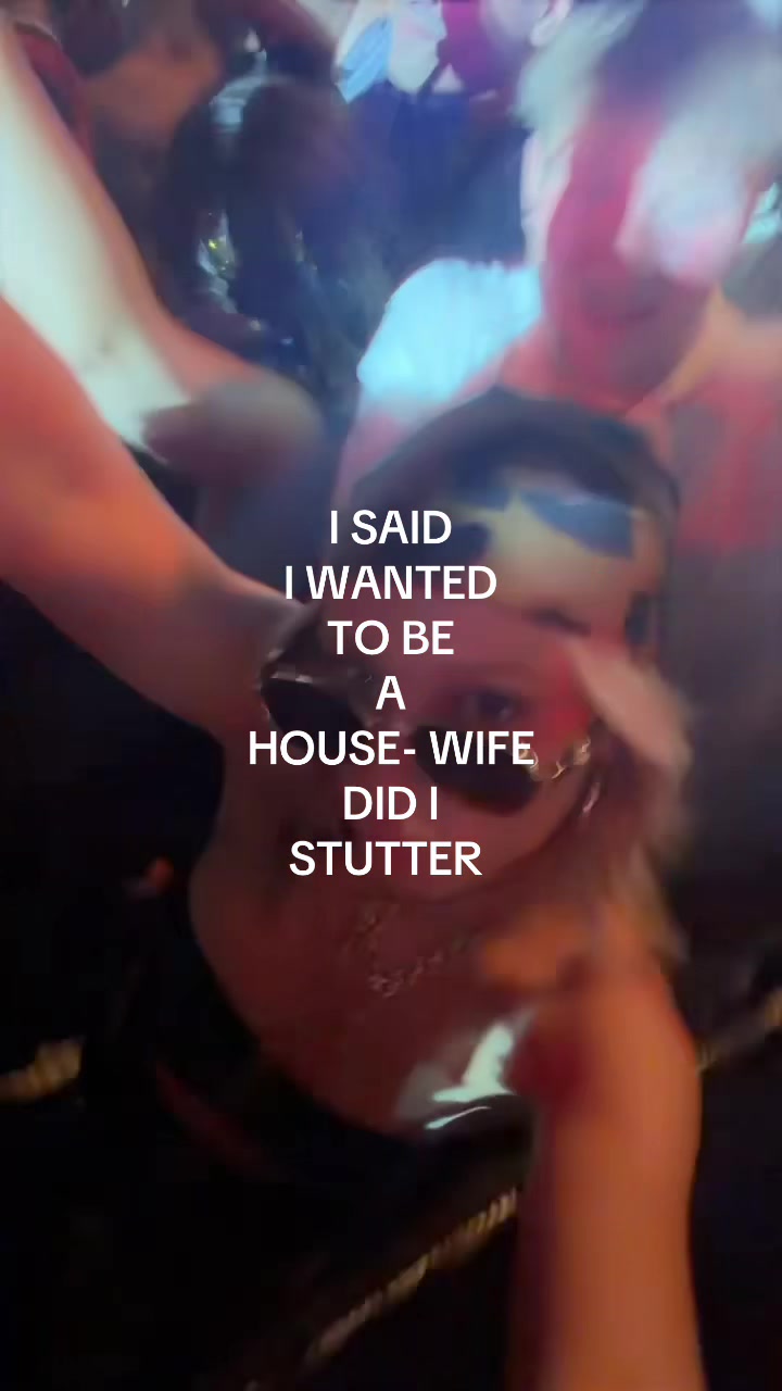 @idk