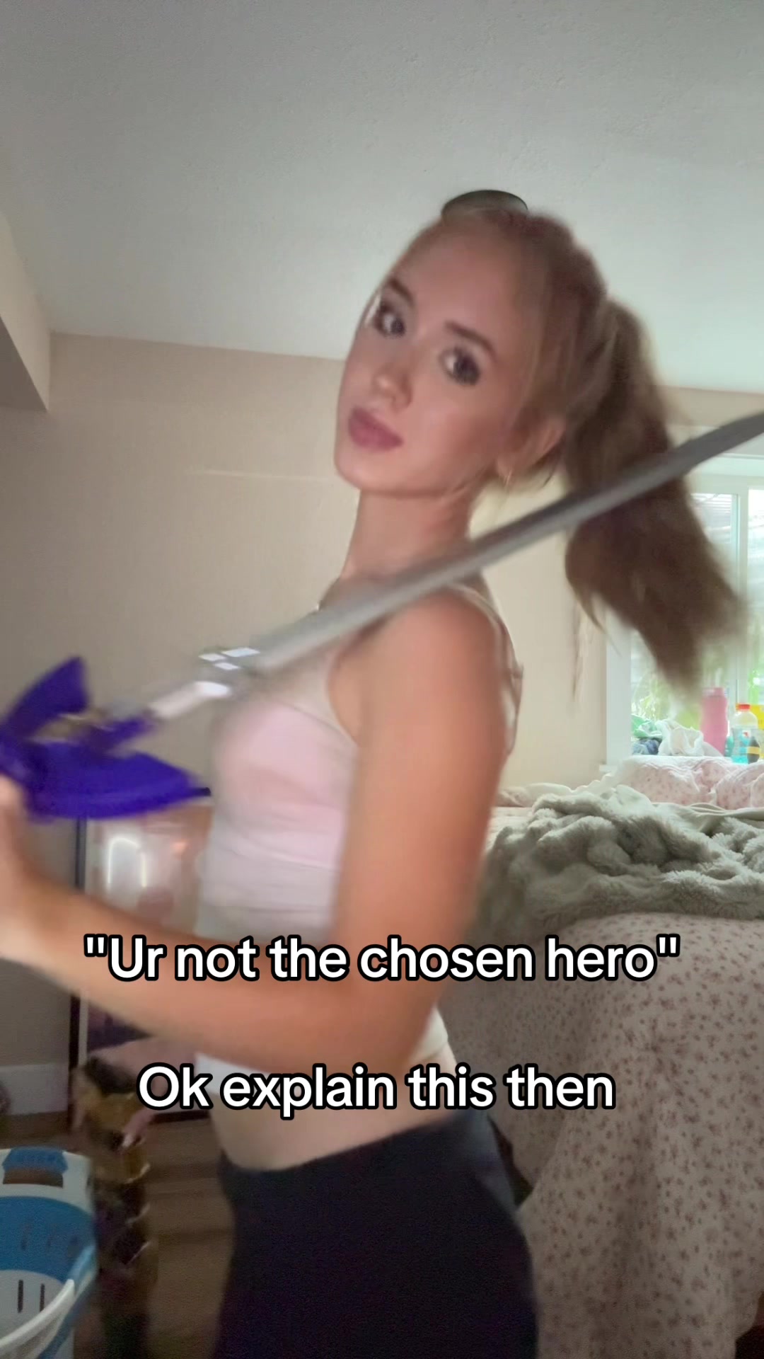 @yurimaster3000