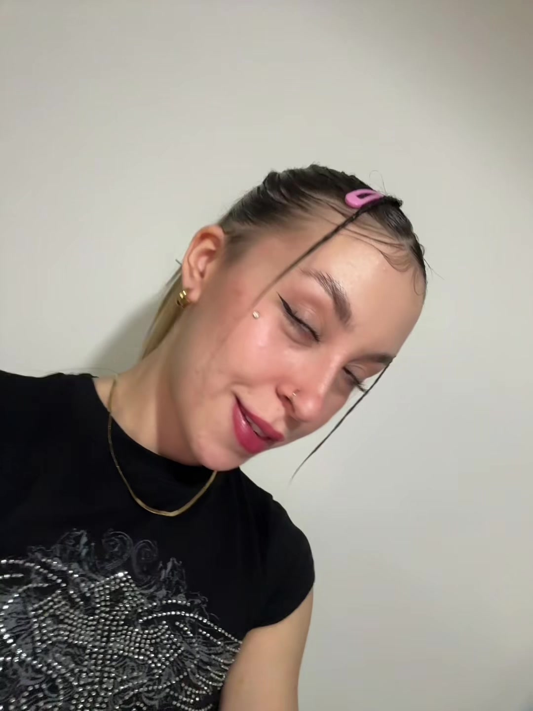 @𝓚𝓲𝓪𝓻𝓲𝓽 ✧