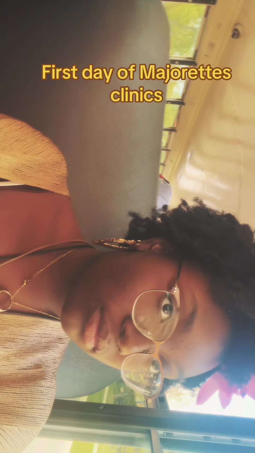 @🥨alie
