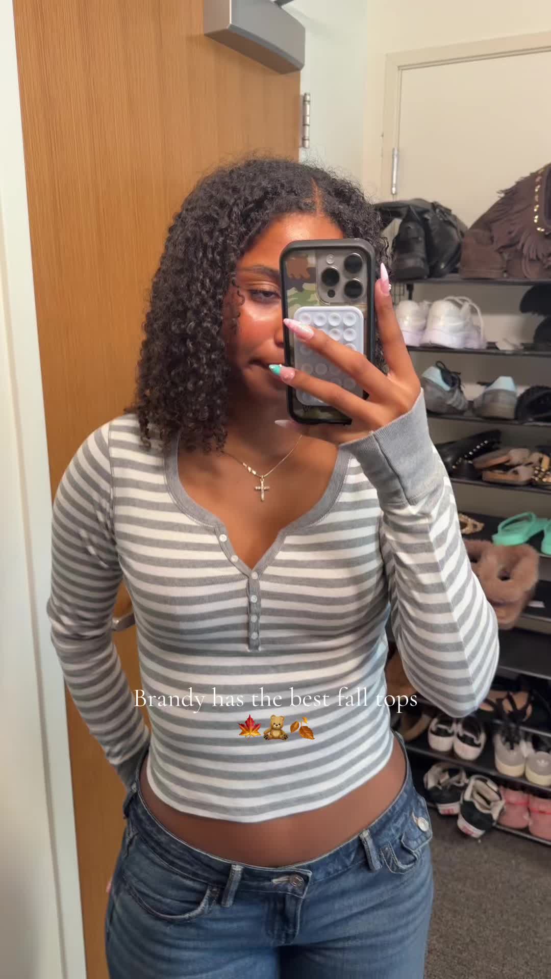 @Toni