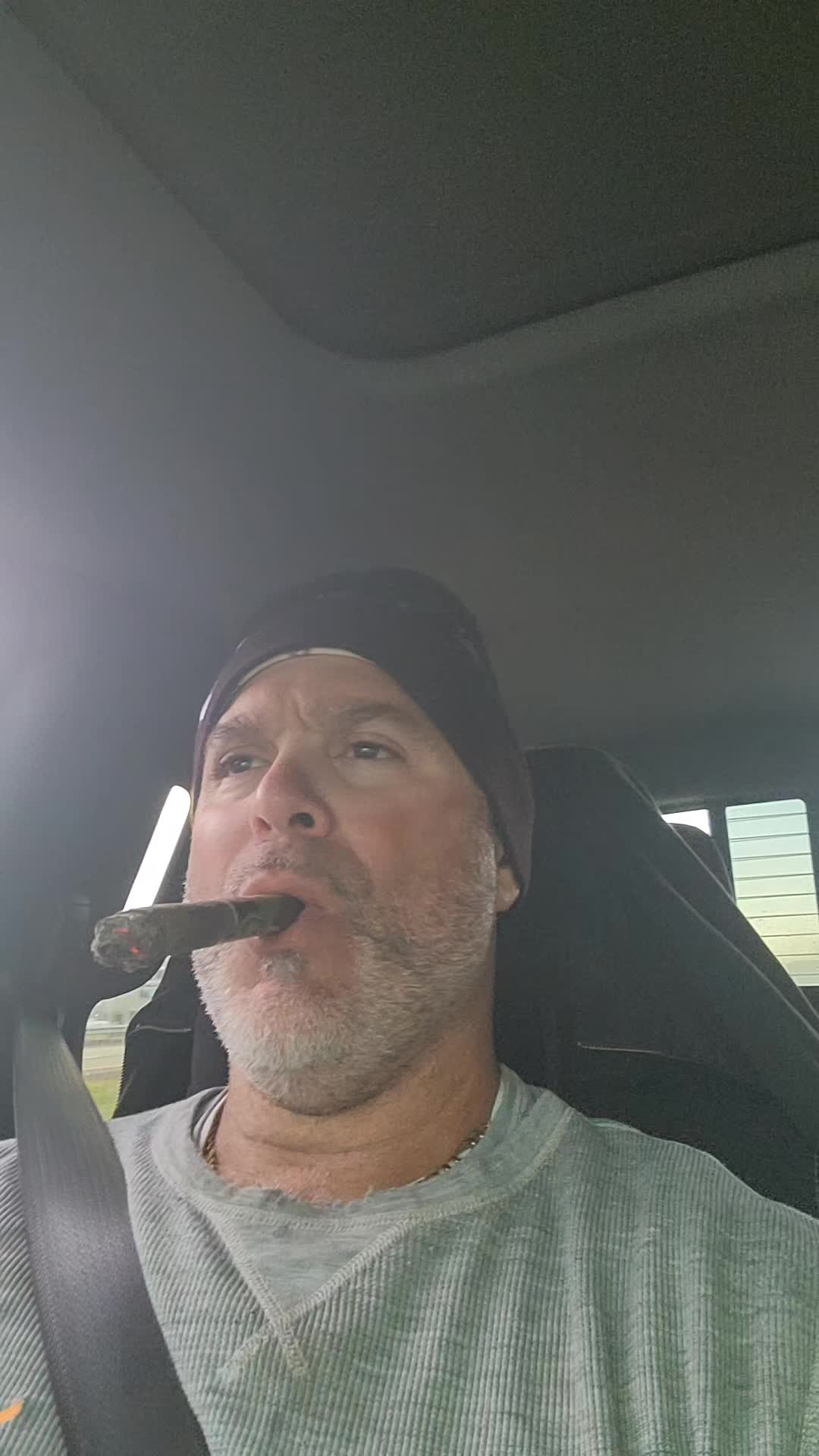 @Carmine Borrelli76
