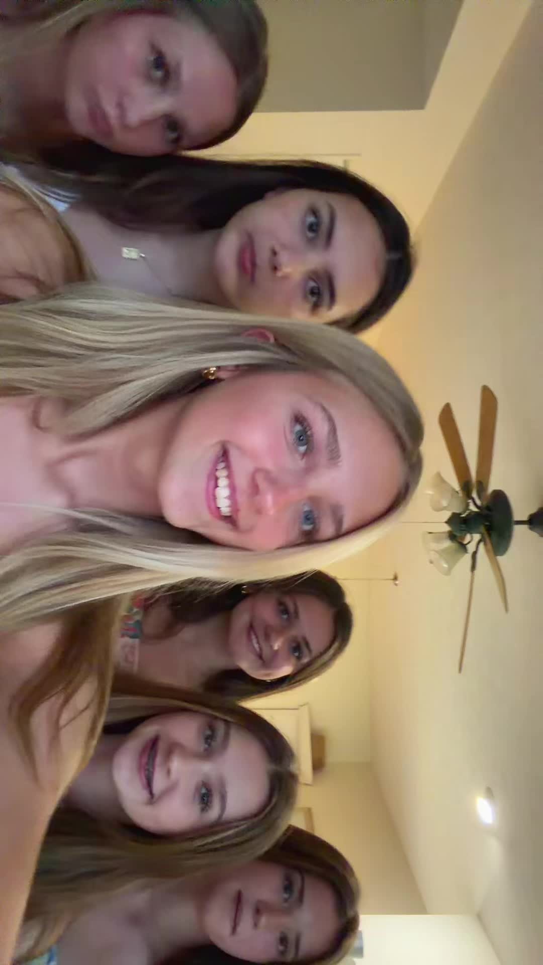 @evie.burrow