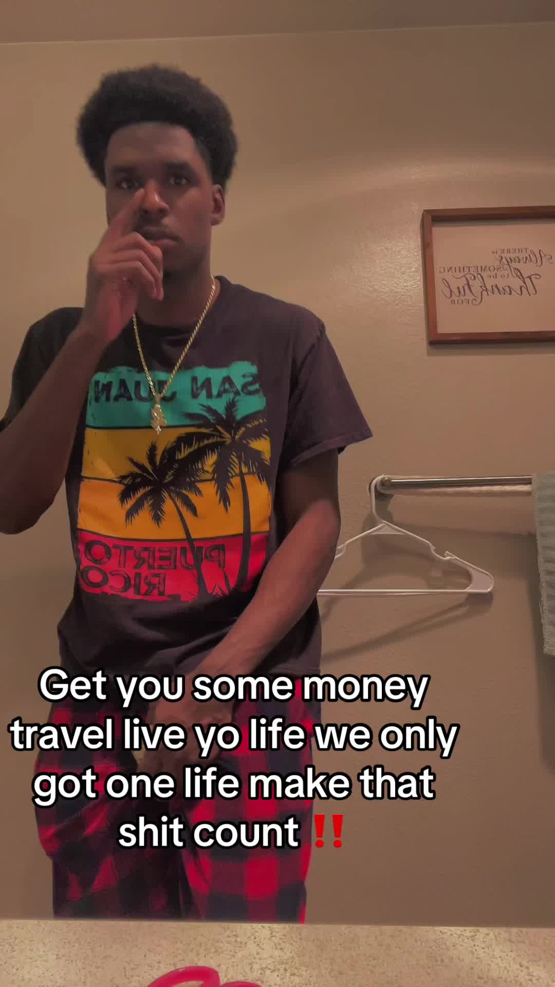 @Syncere