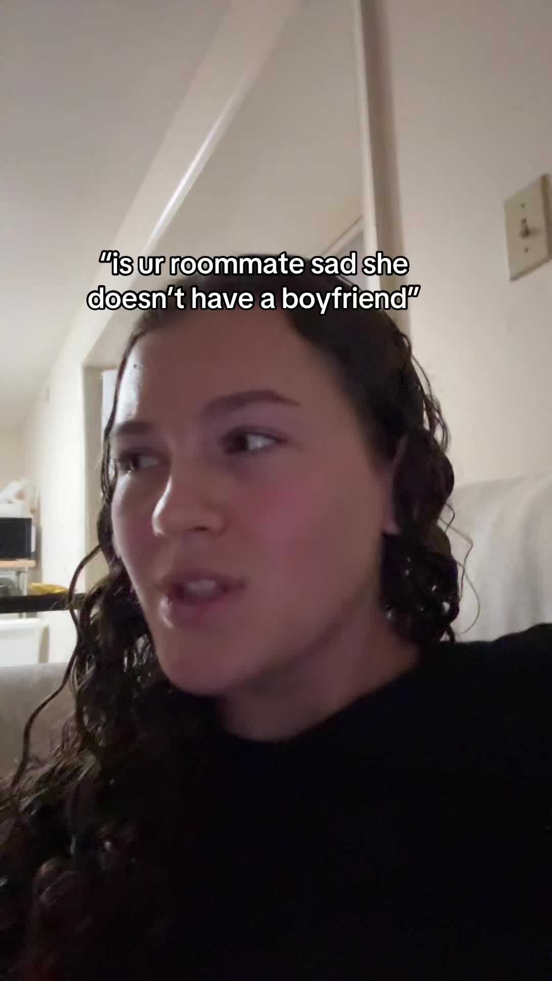 @Nicole