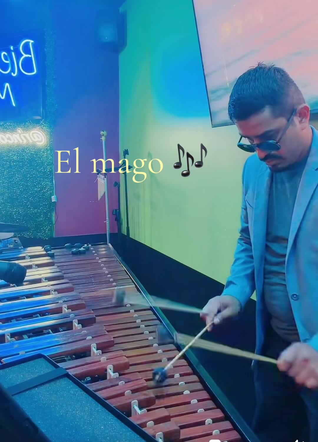 @Luis Leiva
