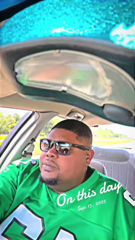 @Big Fifty ✝️🙏🏾P.U.S.H.