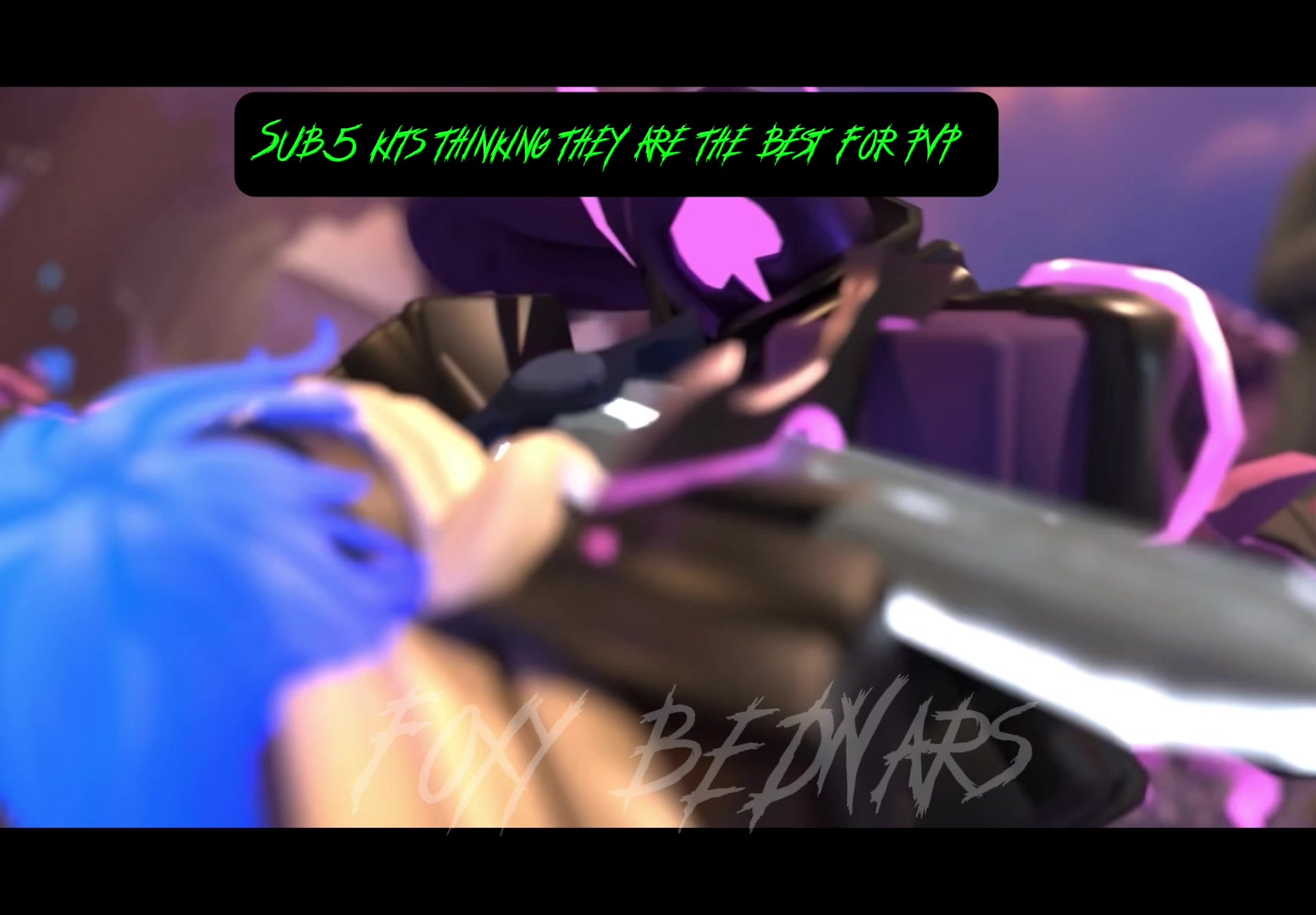 @Foxy_bedwars