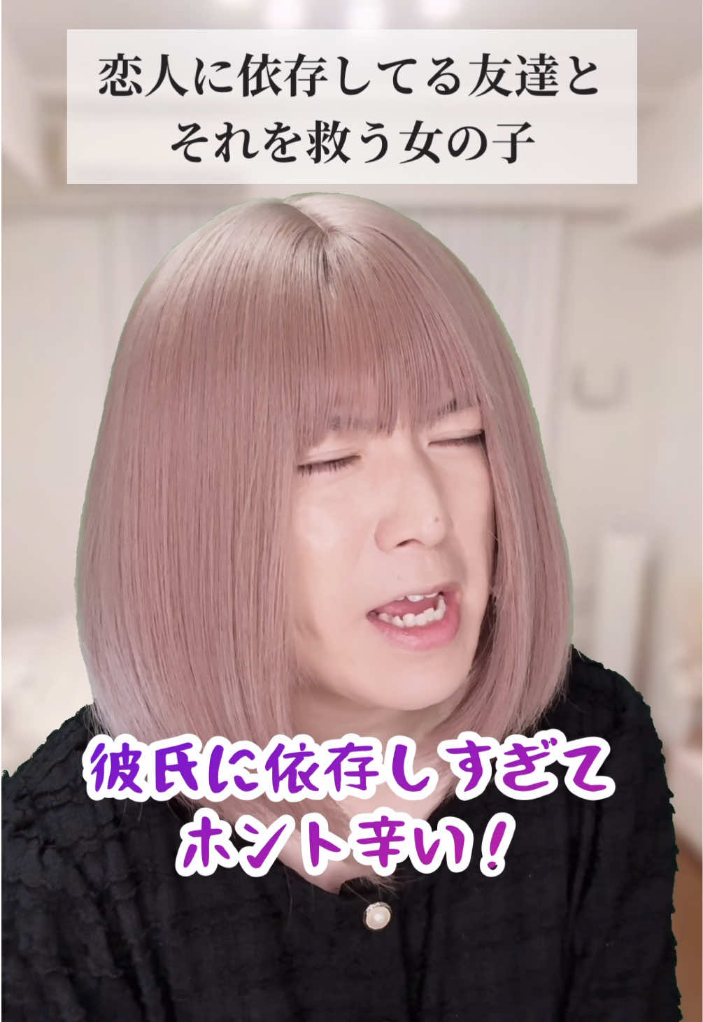 @ひでき【俳優】
