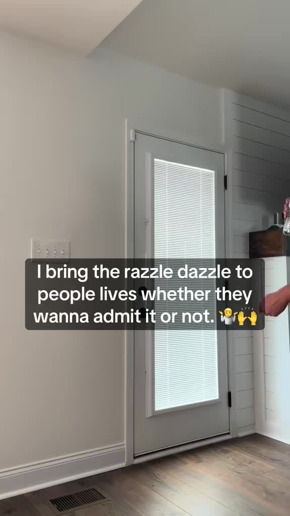 @Maddawg Madden