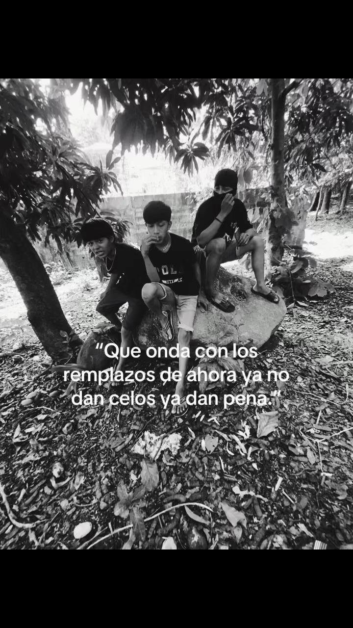 @MAABBUU!!