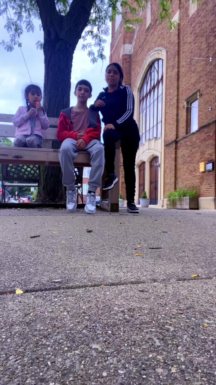 @&ldquo;
