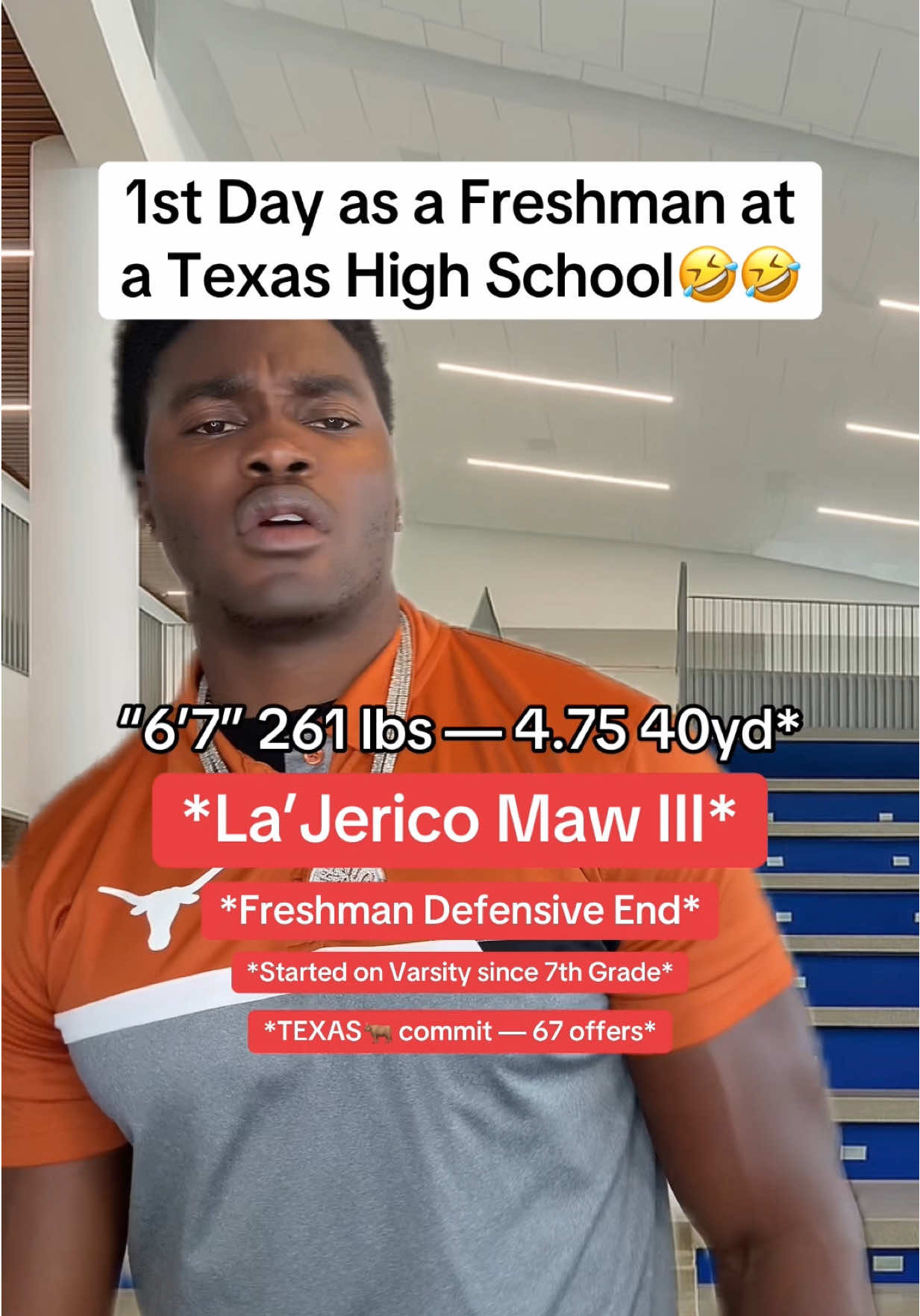 @THADDBOII