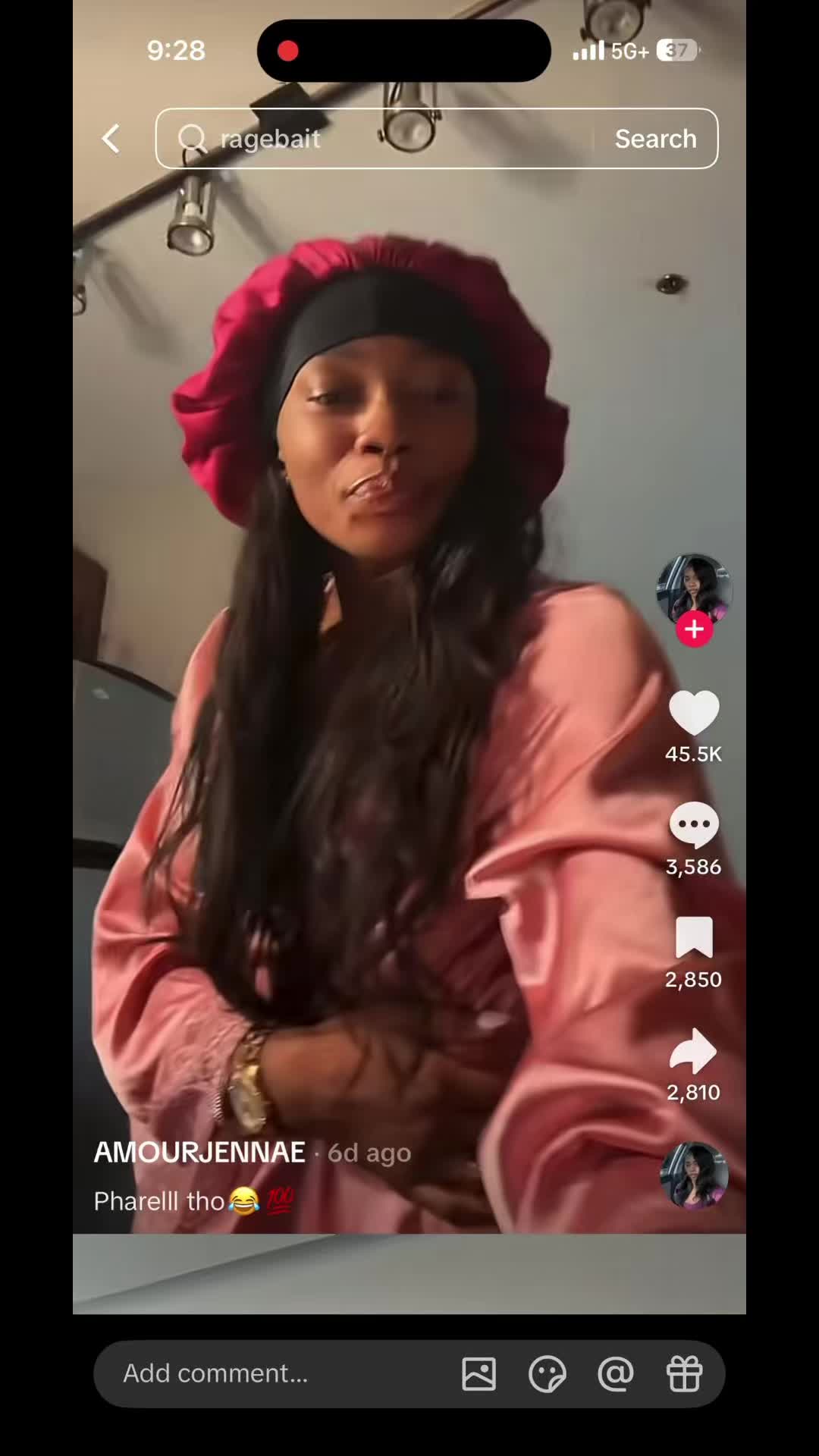 @HUNCHO
