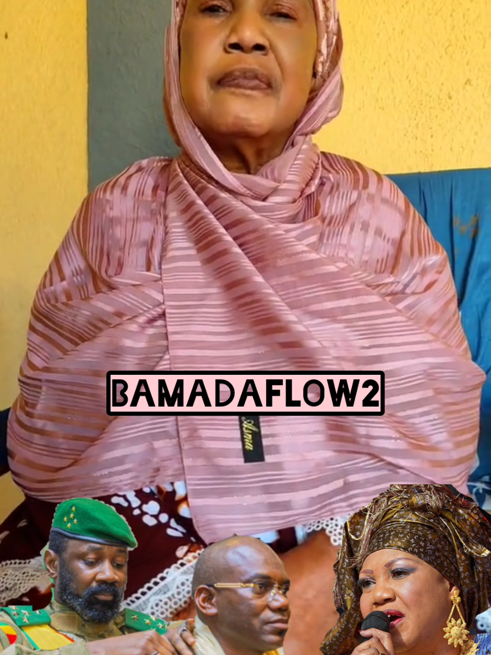 @BamaDaFlow2
