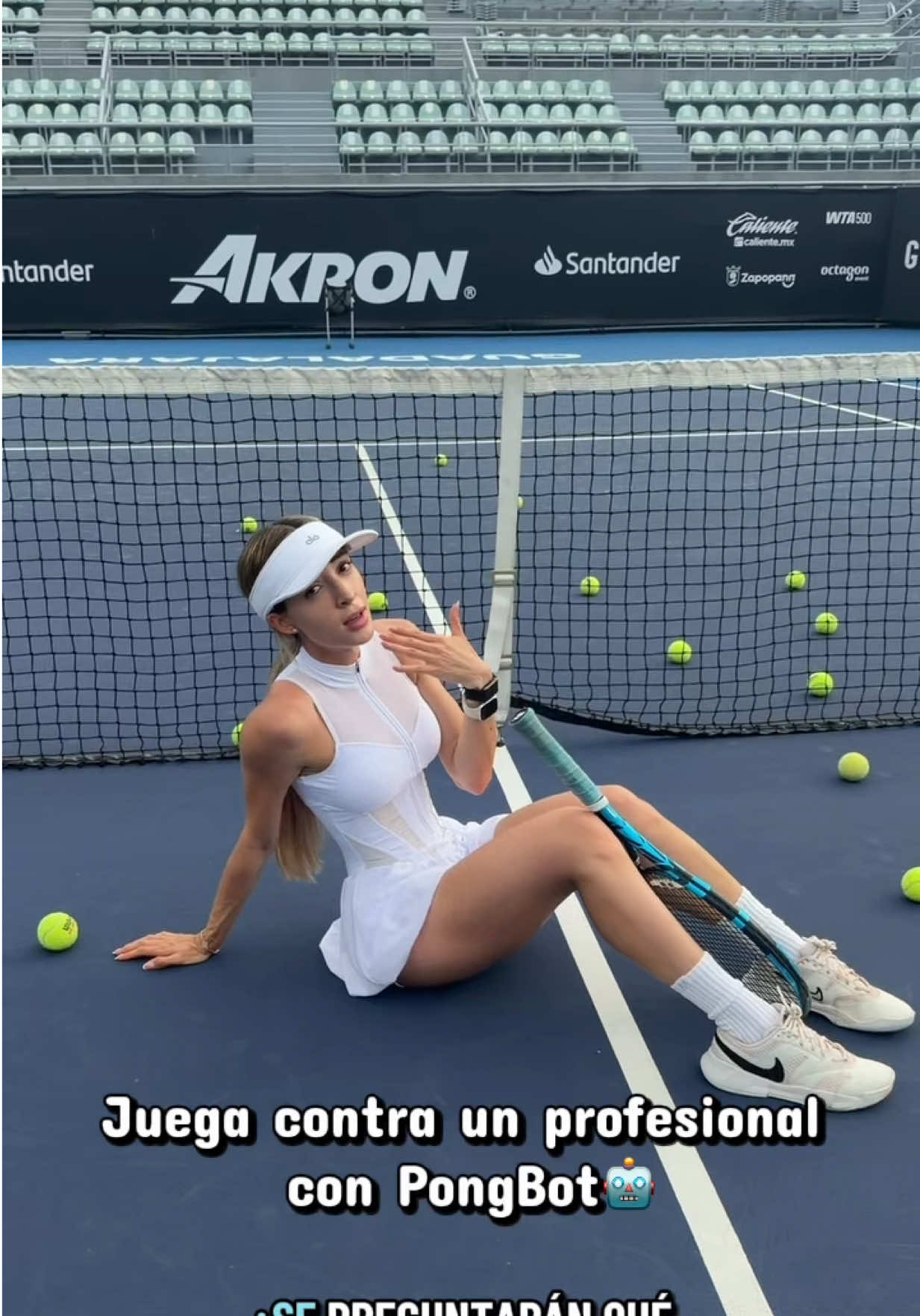 @Didi