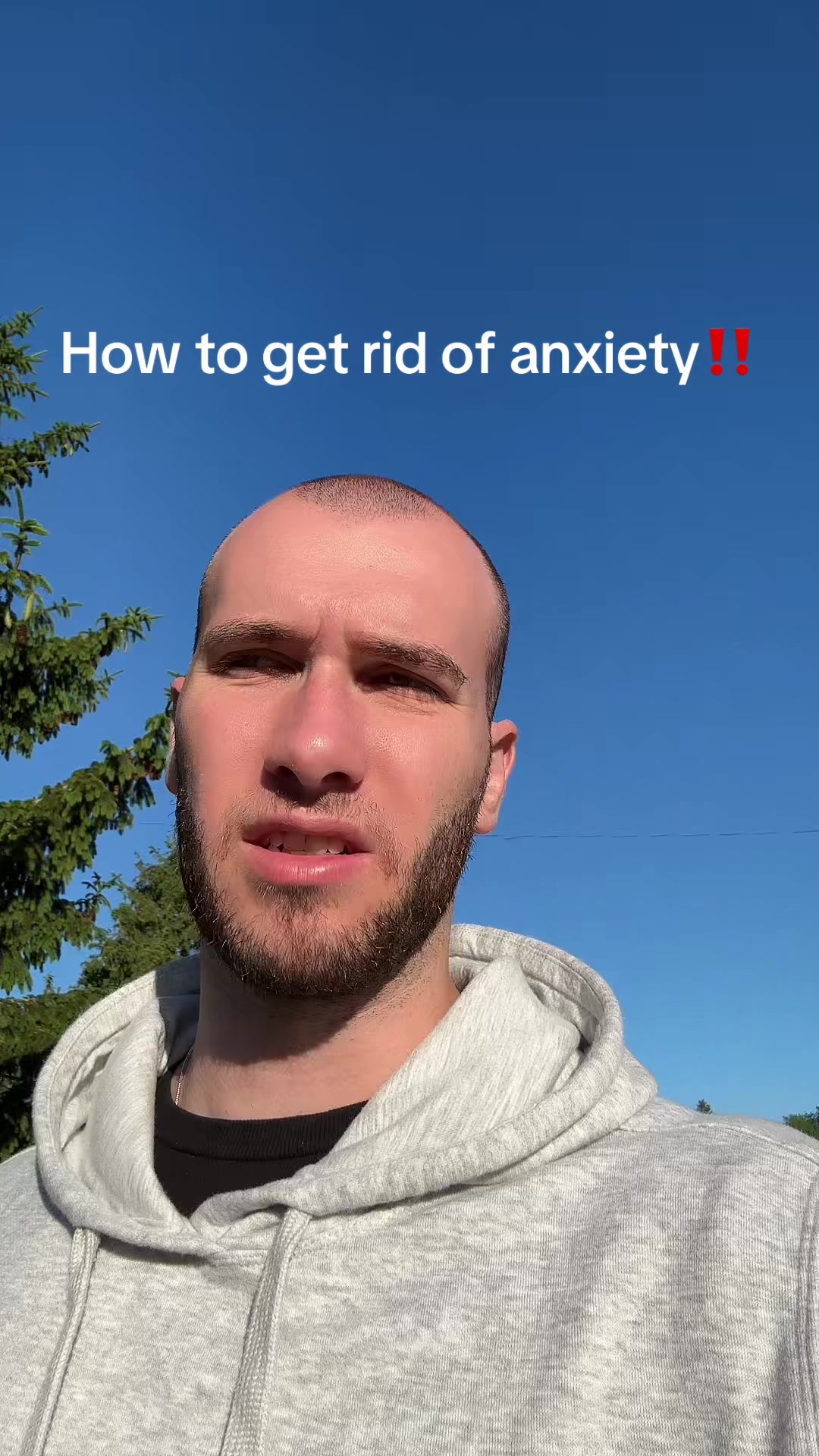 @zachgpaxton