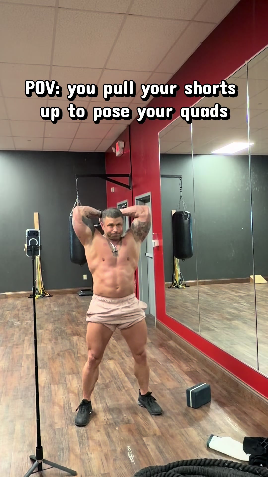 @anabolic_aholic