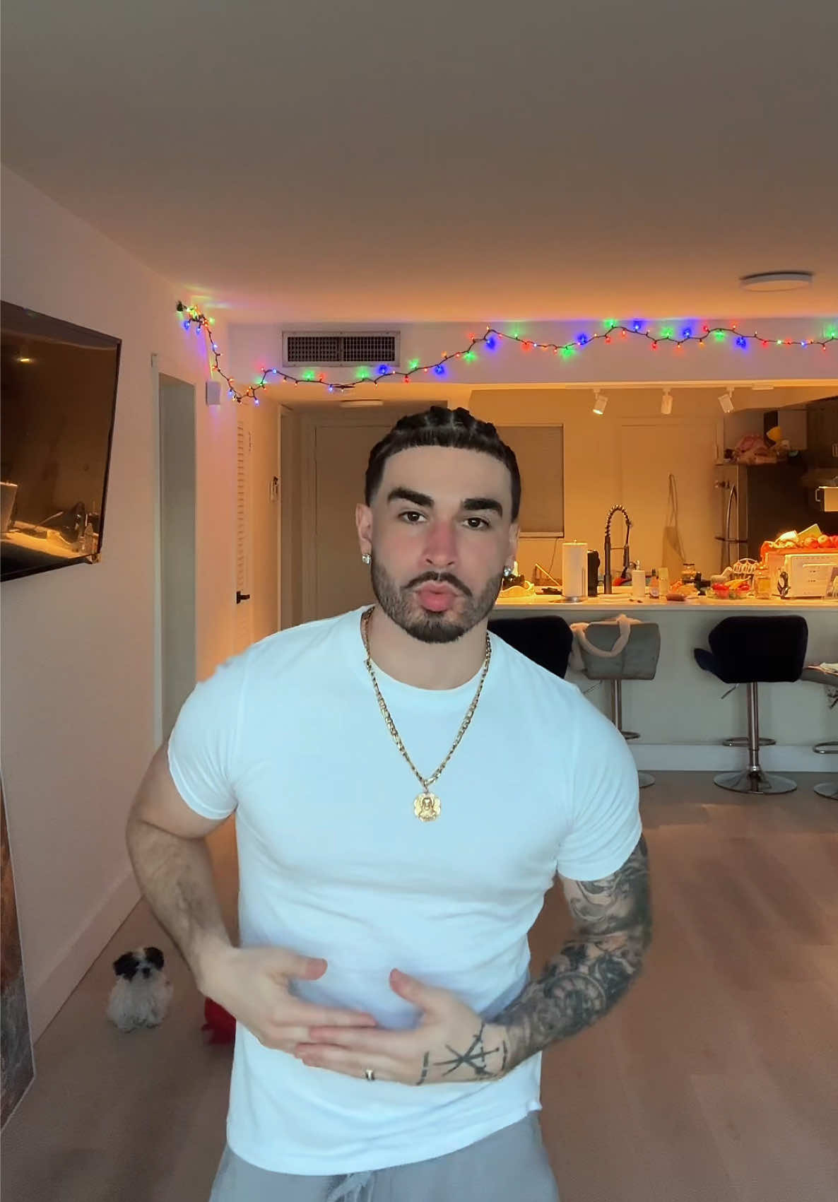 @🇵🇷JC🇵🇷
