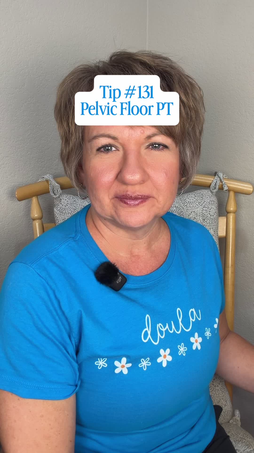 @sarahsnewborncare
