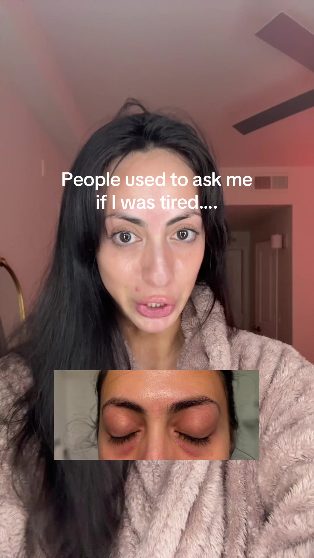 @megortegon