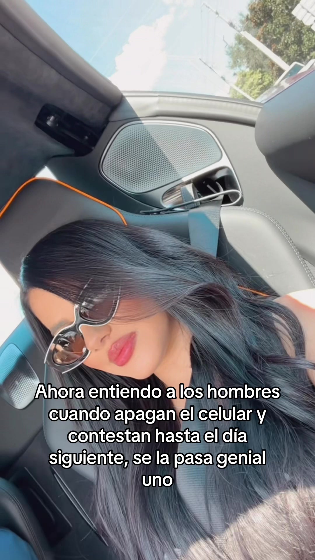 @Bellota💚⚡️