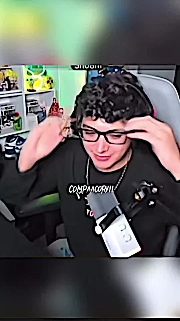 @𝑪𝒐𝒎𝒑𝒂𝒂𝑪𝒐𝒓𝒗𝒊𝒊🦖💚