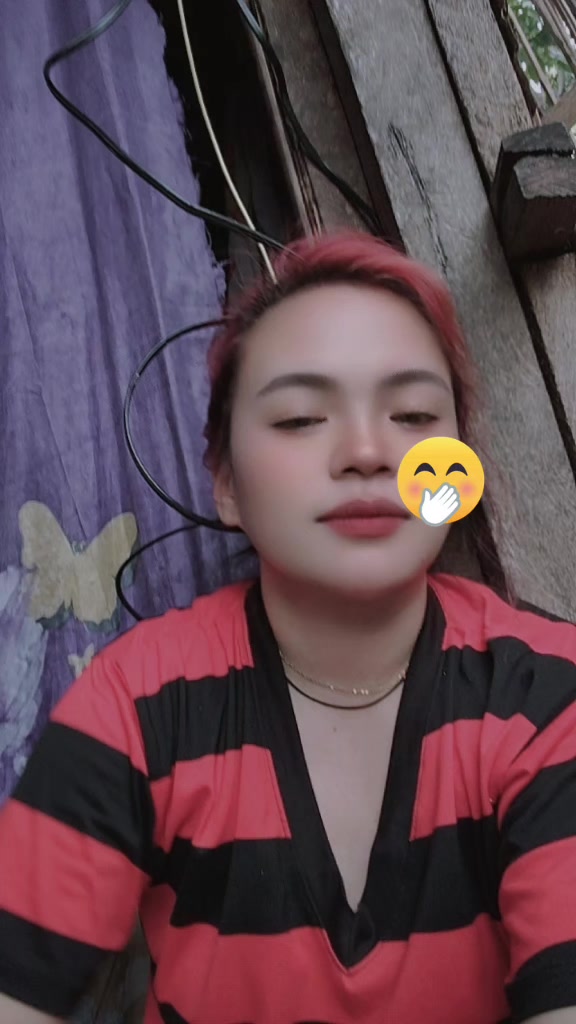 @Miss BUDAK( Gamer)
